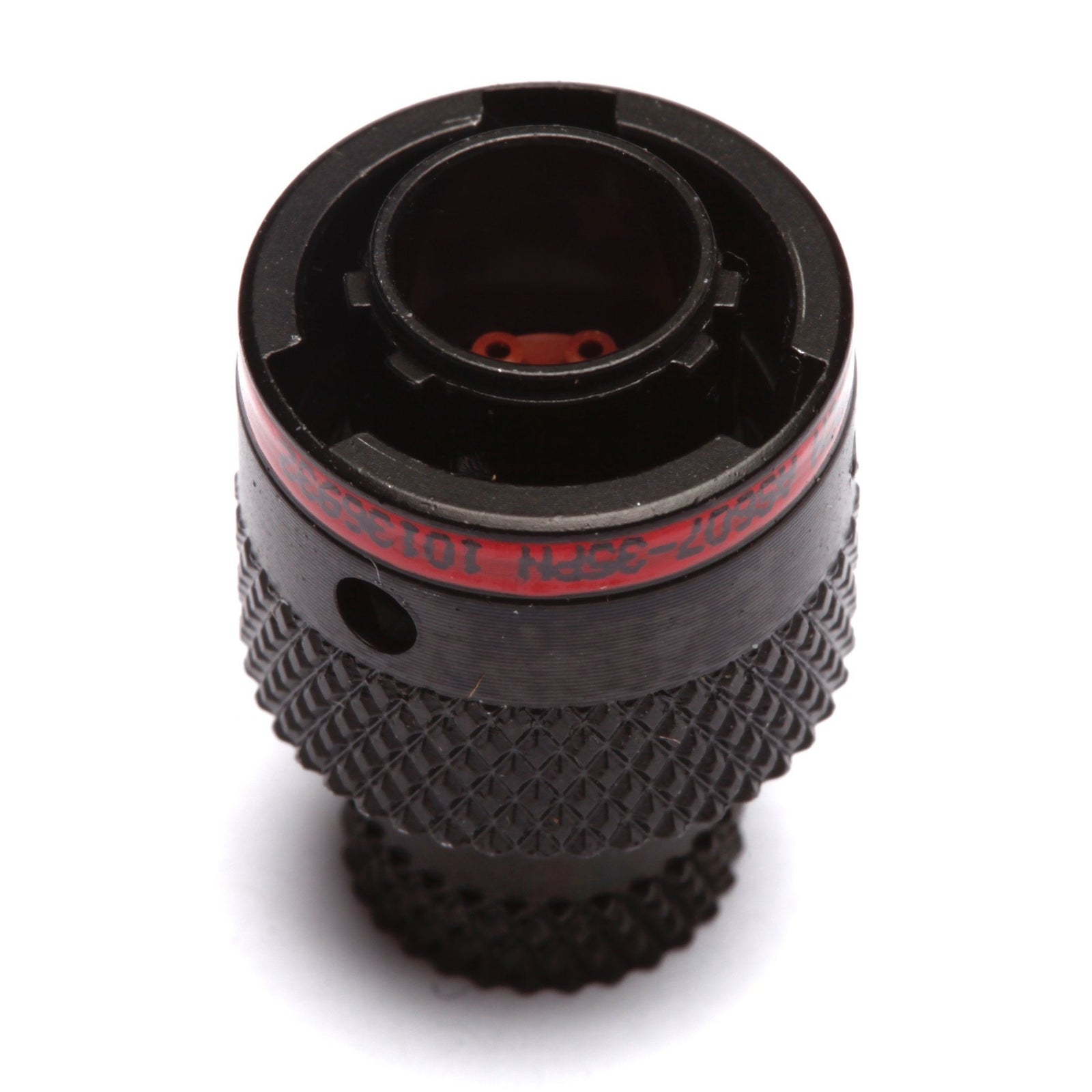 Connectors - Deutsch Autosport ASM Pin Connectors