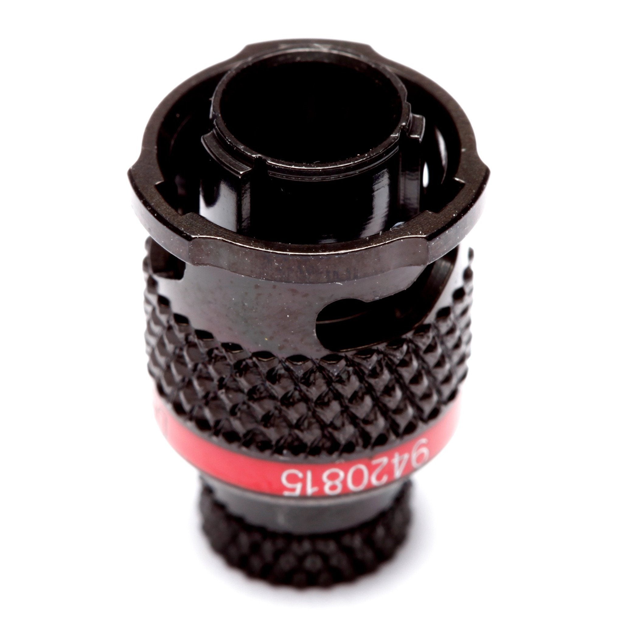 Deutsch (AS) Autosport Connectors Motorsport Connectors