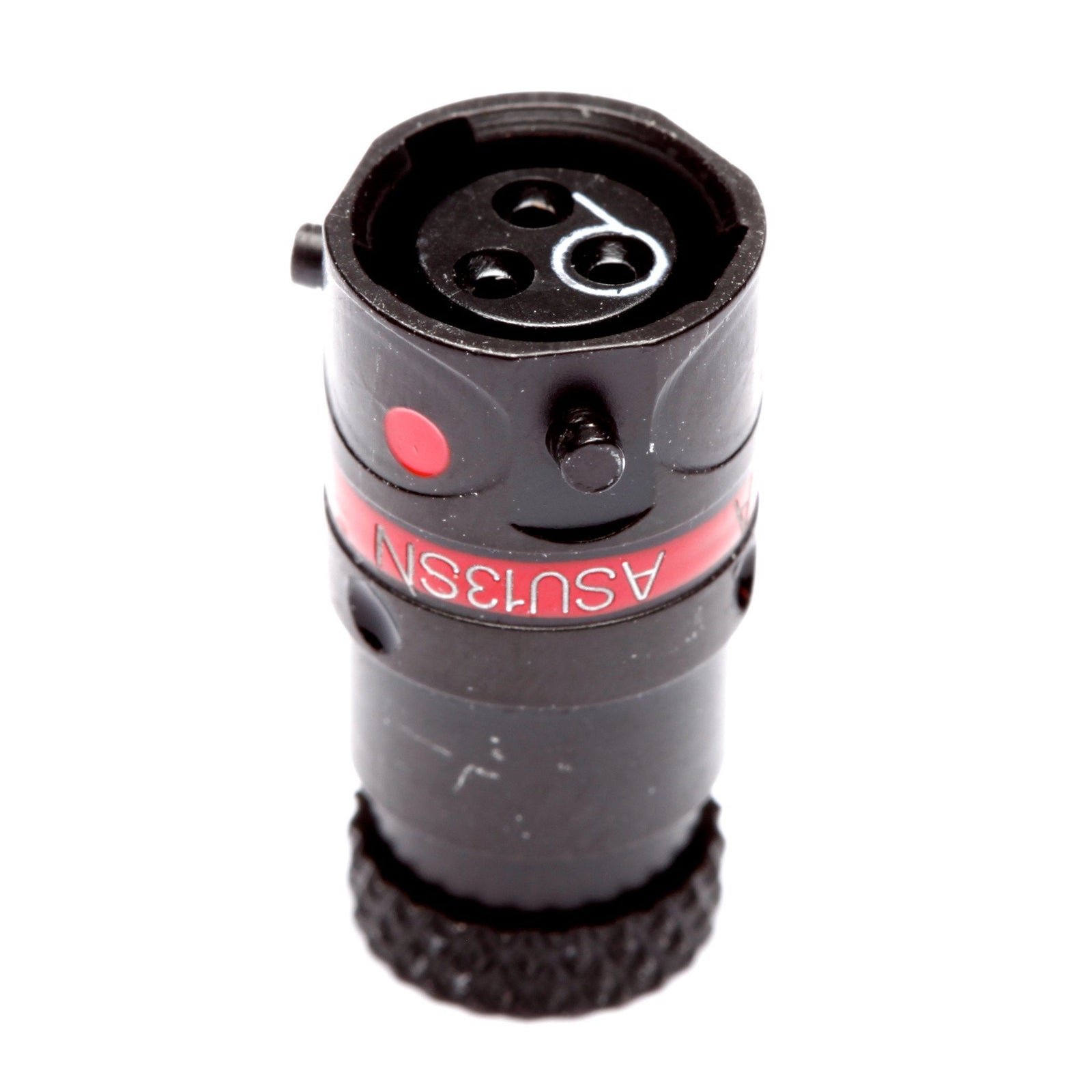 Connectors - Deutsch Autosport ASU Socket Connectors