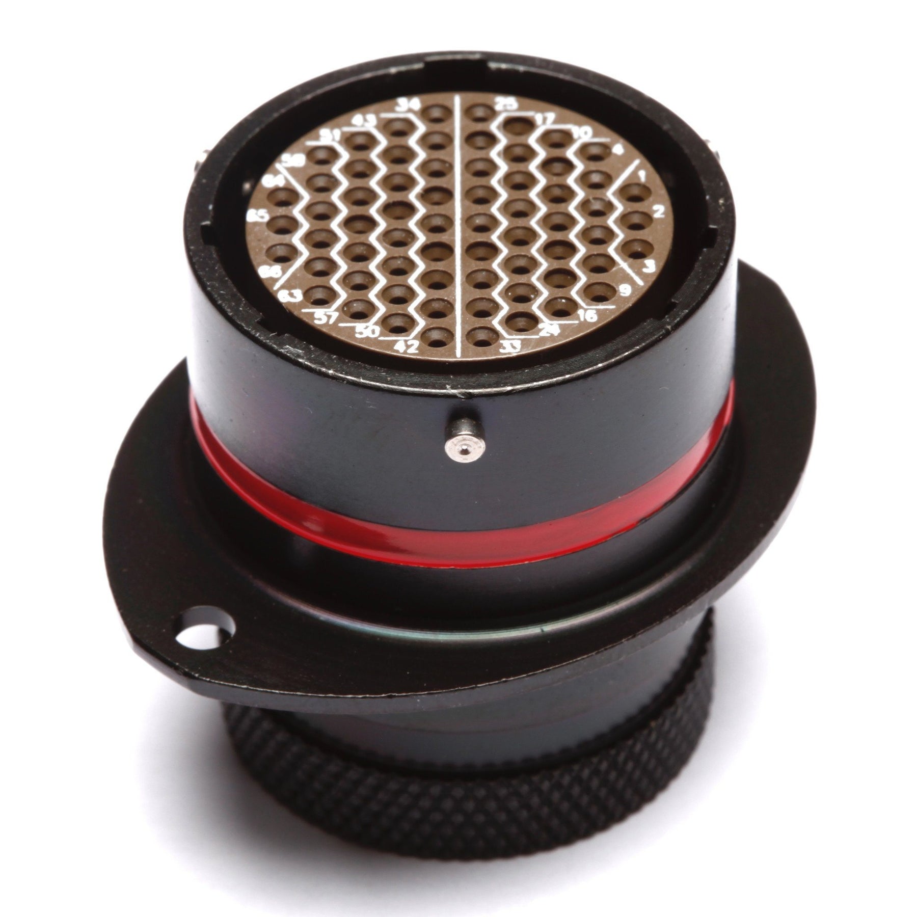 Deutsch (AS) Autosport Connectors Motorsport Connectors Tagged "AS