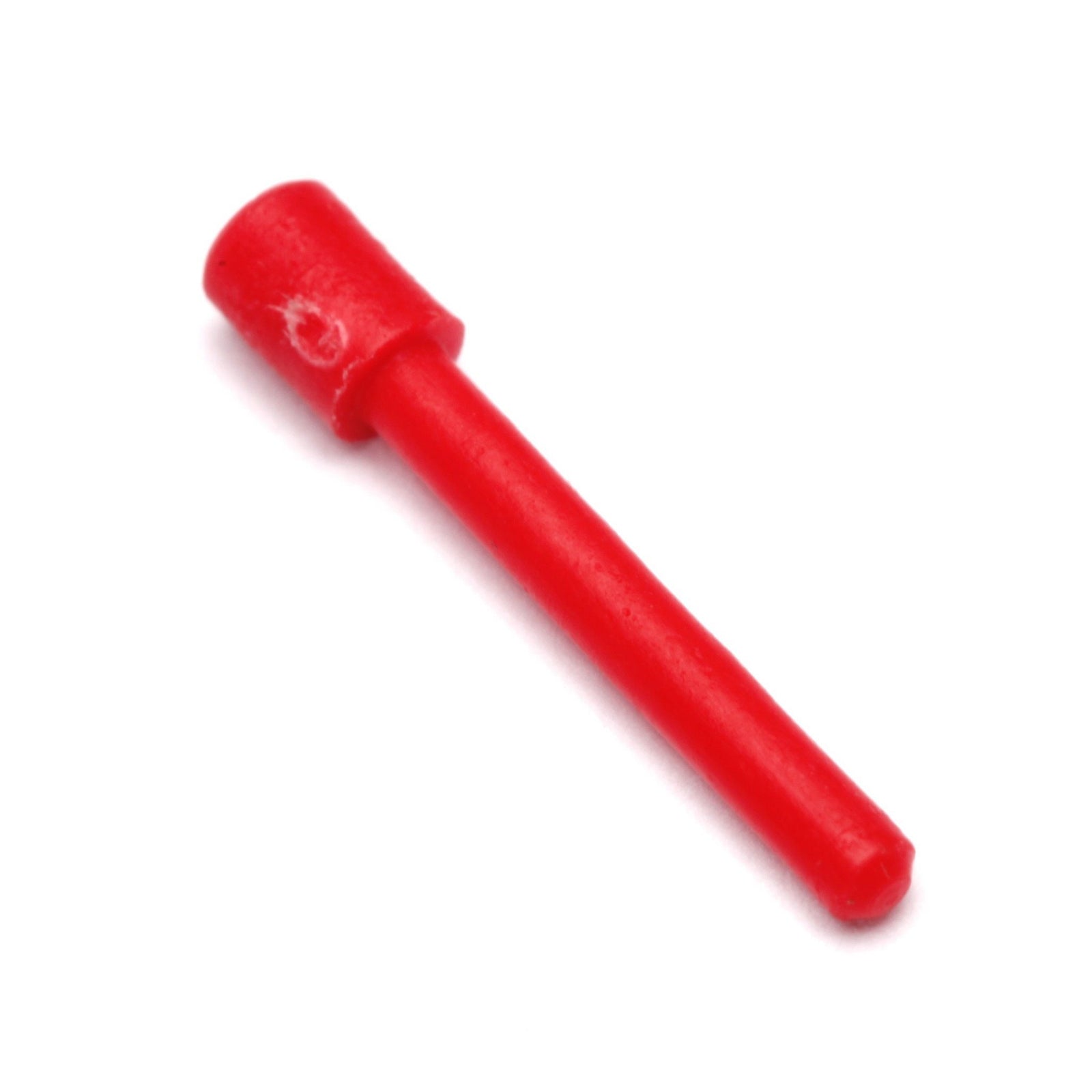 Connectors - Deutsch Autosport Size 20 Sealing Plug