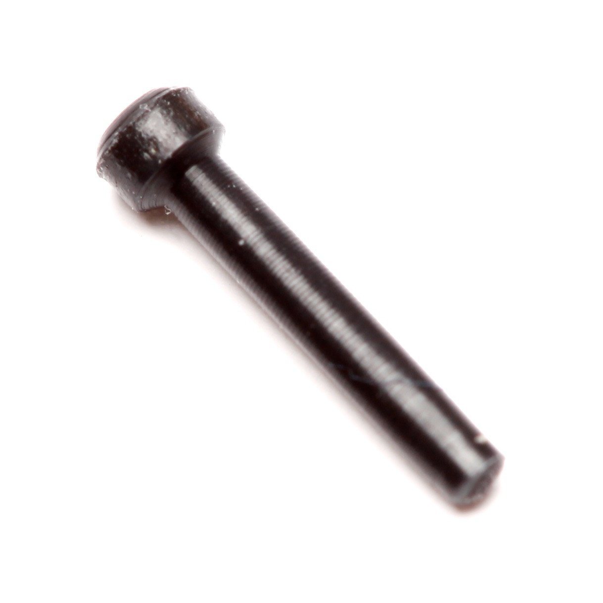 Deutsch (AS) Autosport Connectors Motorsport Connectors Tagged