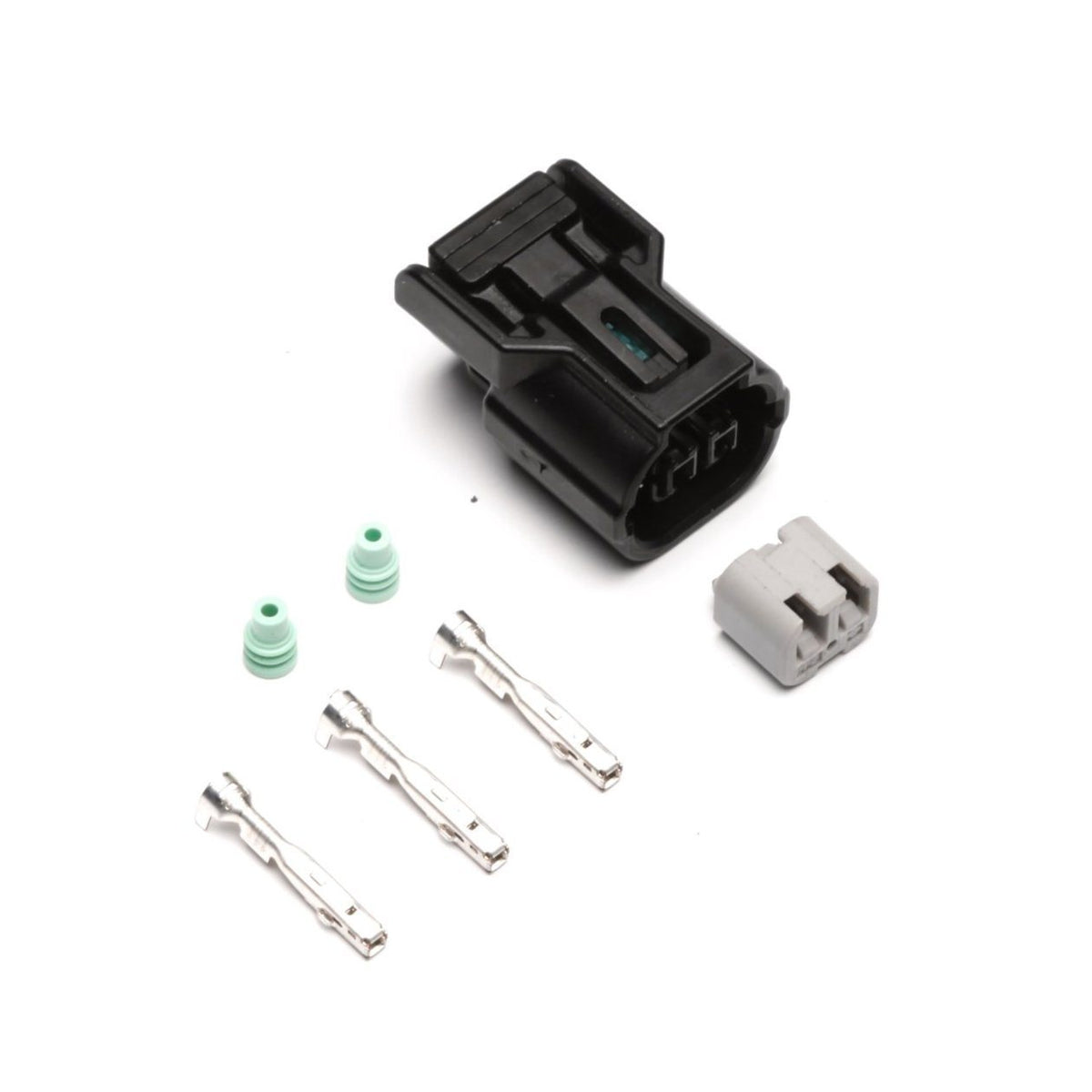 Automotive Connector Kits Electrical & Wire Plug Connectors Tagged