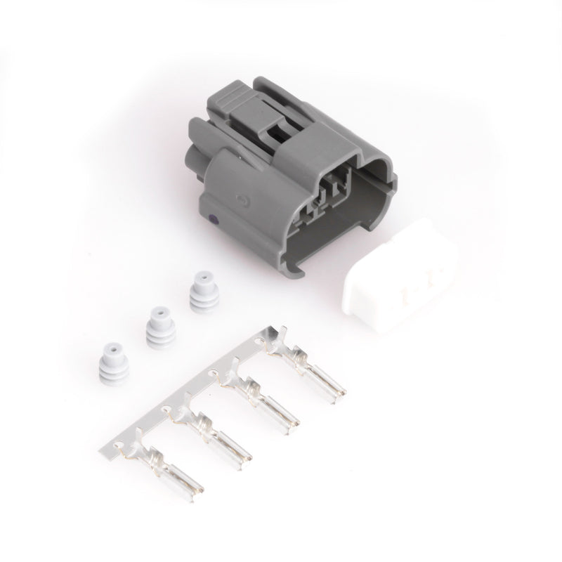 Automotive Connector Kits | Electrical & Wire Plug Connectors Tagged ...