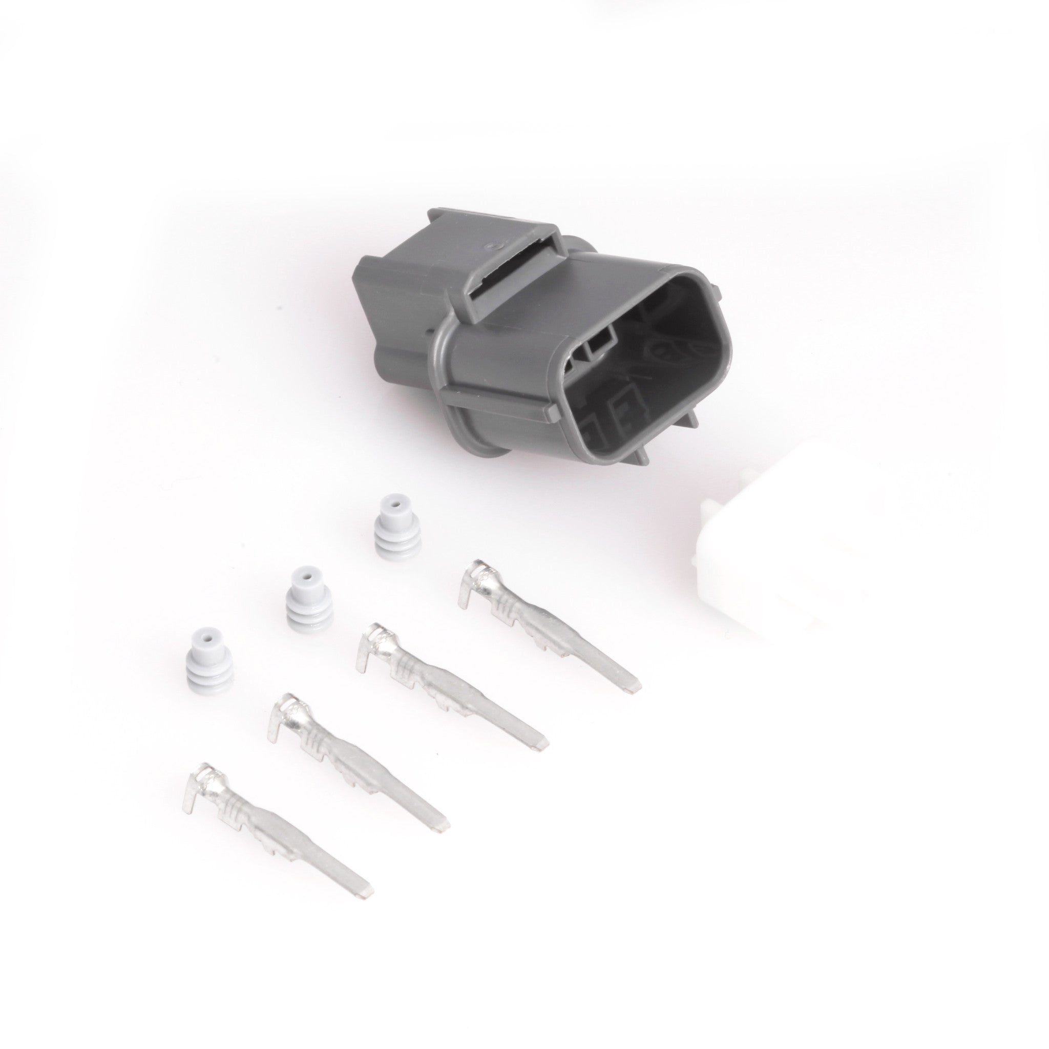 Featured Products Tagged "Honda Connectors"
