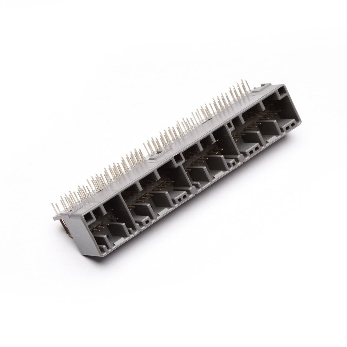 Honda ECU PCB Headers