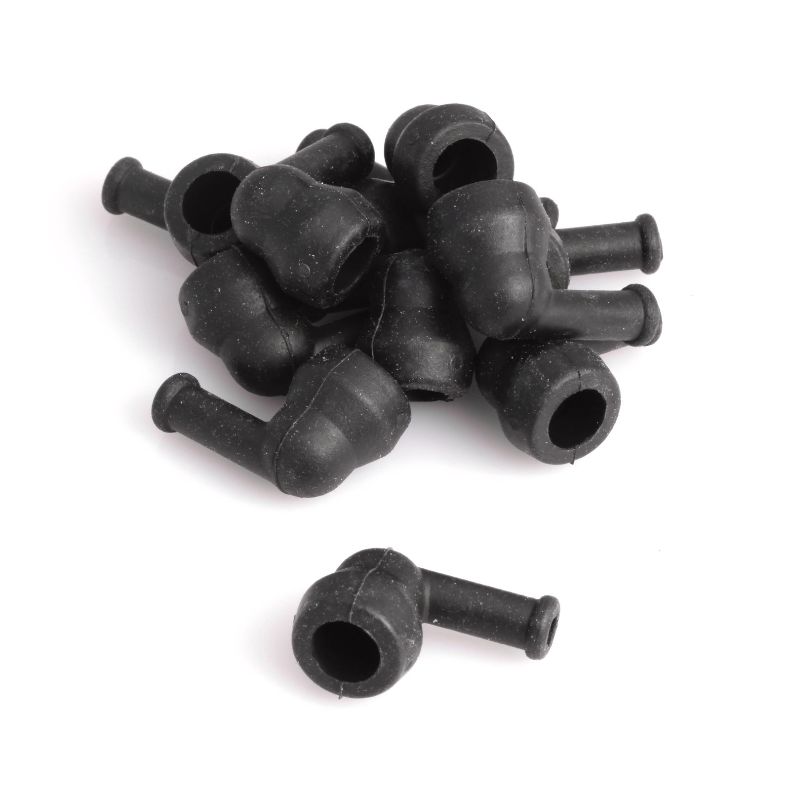 Connectors - RB290 Boot