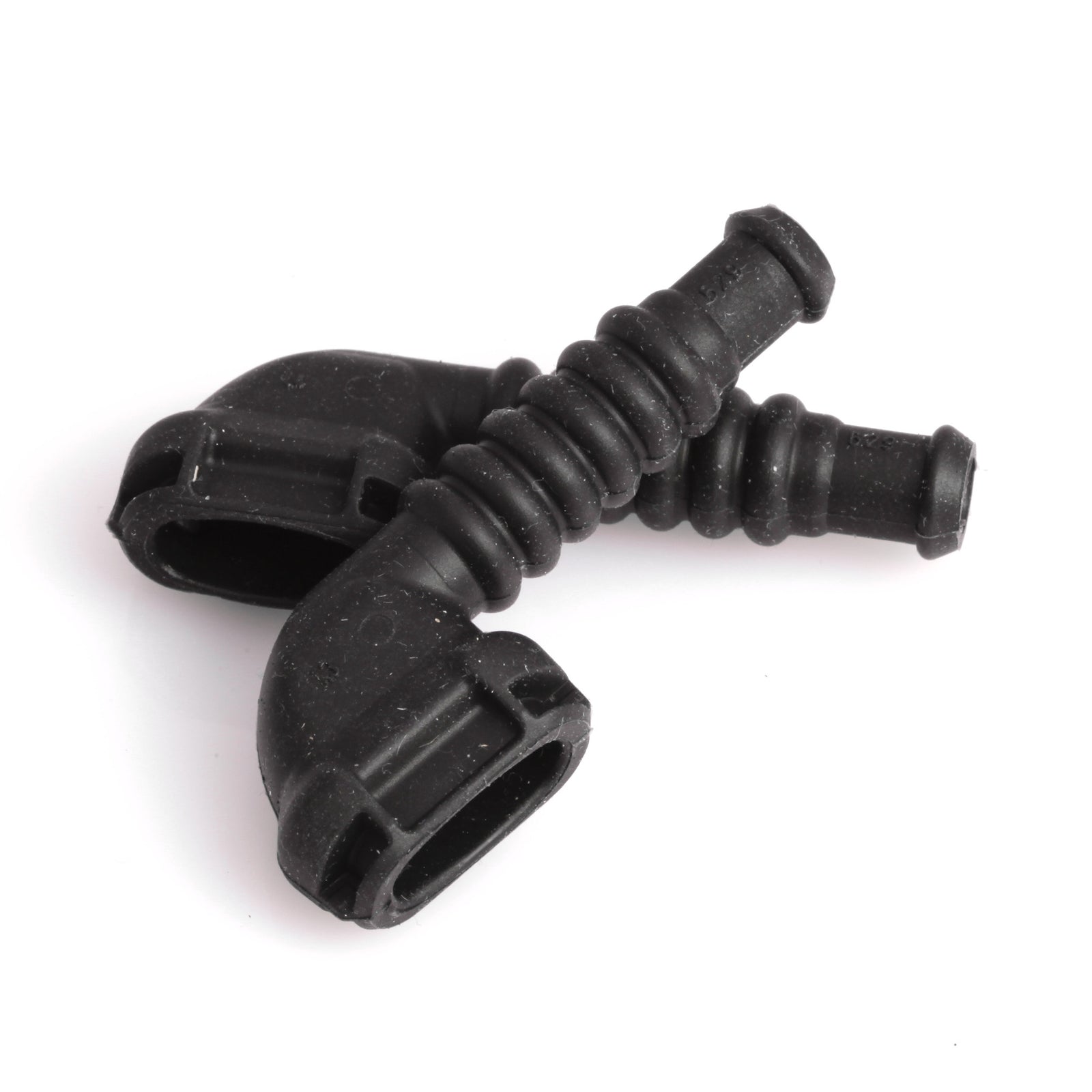 Connectors - RB390 Boot