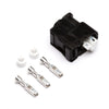 Connectors - Toyota Coil Connector Kit