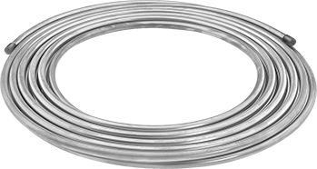 Race Spec Copper Tube EMAP Kit - Sold by the foot