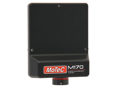 Engine Management - MoTeC M170 ECU