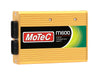 Engine Management - MoTeC M600