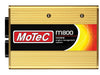 Engine Management - MoTeC M800