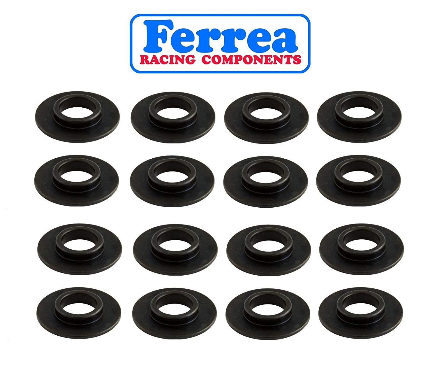 K20 Seat Locator - Race Spec Online