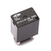 Fuse/Relay - 35A Relay
