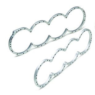 K20 Blockguard - Race Spec Online