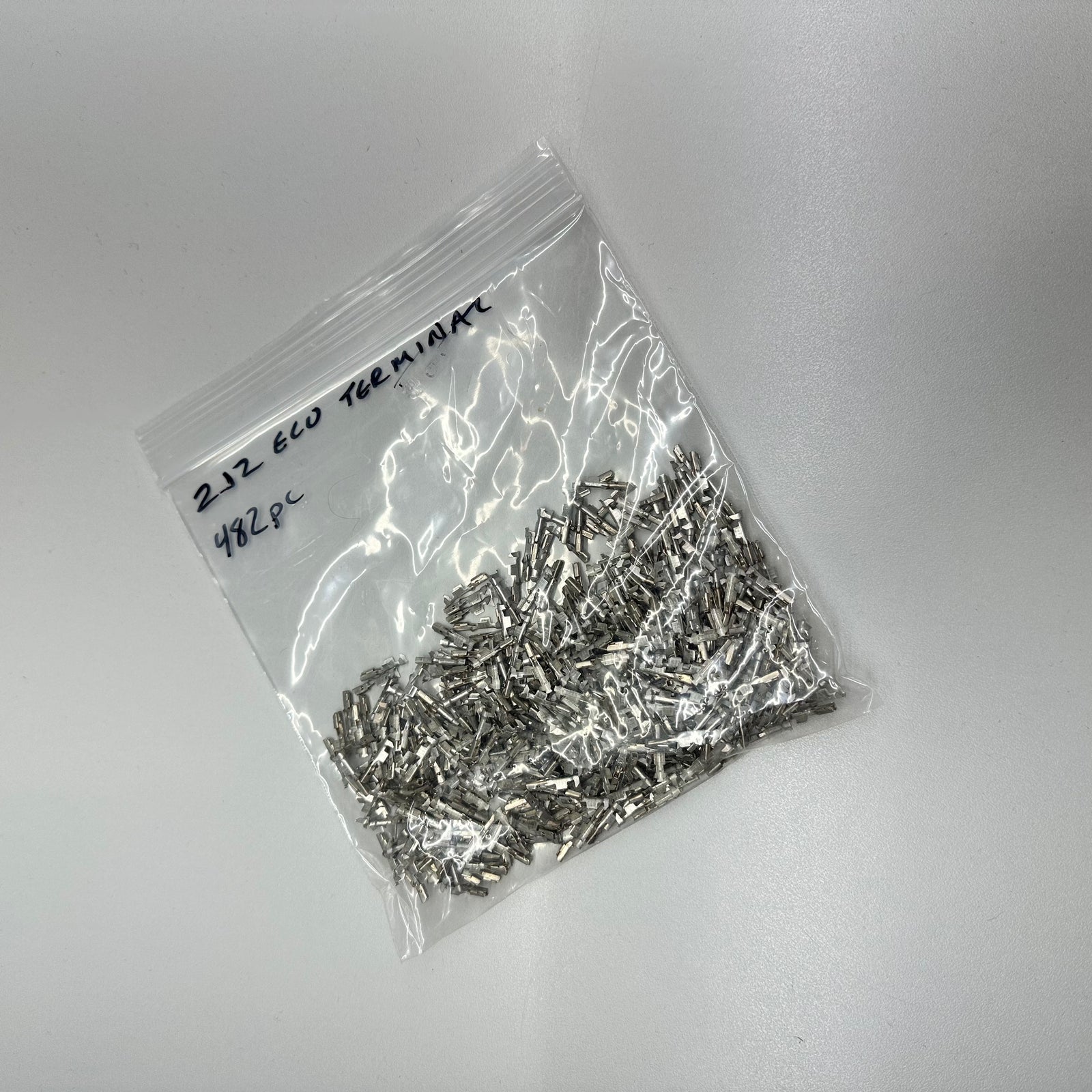 Overstock 482pc Toyota 2JZ ECU Terminal