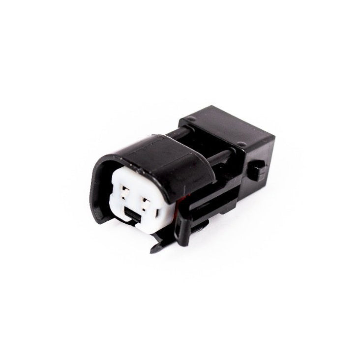 EV1 to EV6 Injector Adapter | Fuel Injector Adapter