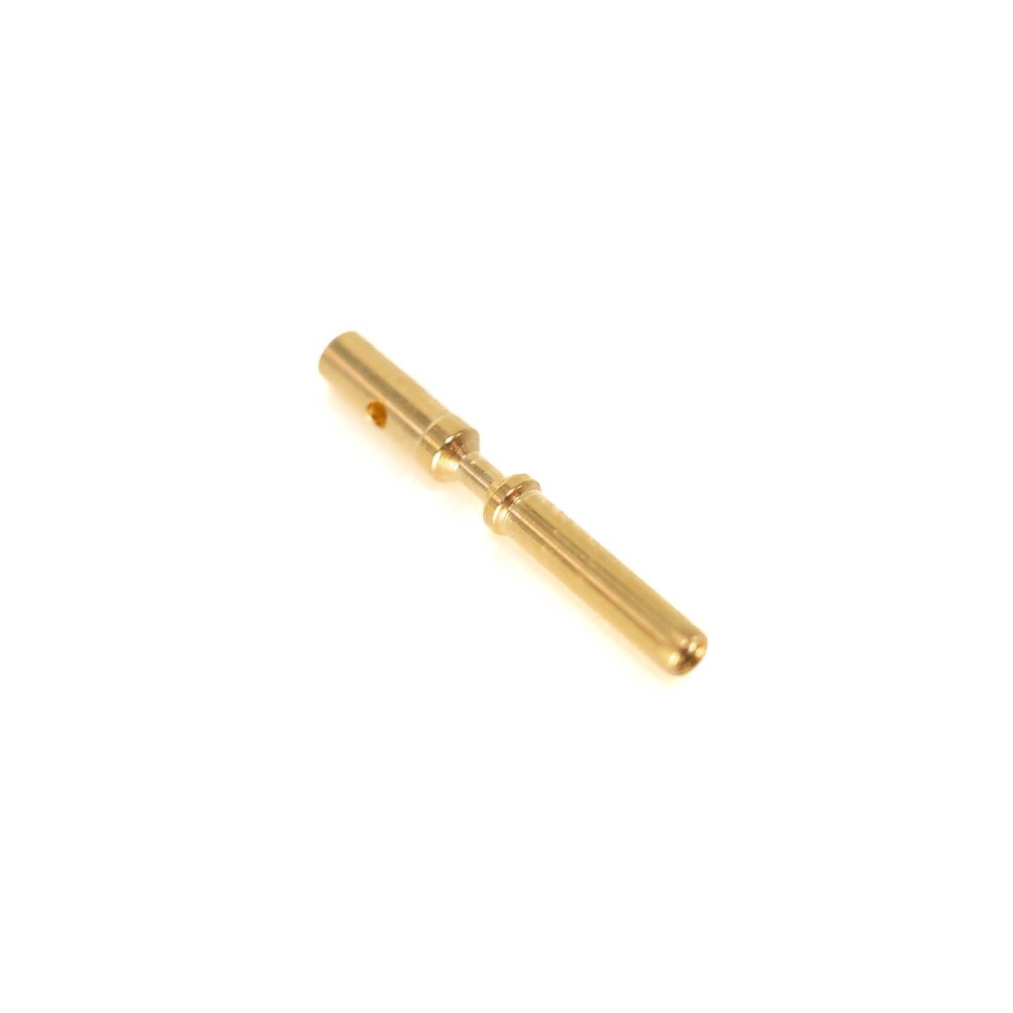 TE Connectivity / AMP Female Tin Plated 18 AWG to 20 AWG Terminal - EFI TE Connectivity / AMP Female Tin Plated 18 AWG to 20 AWG Terminal - EFI