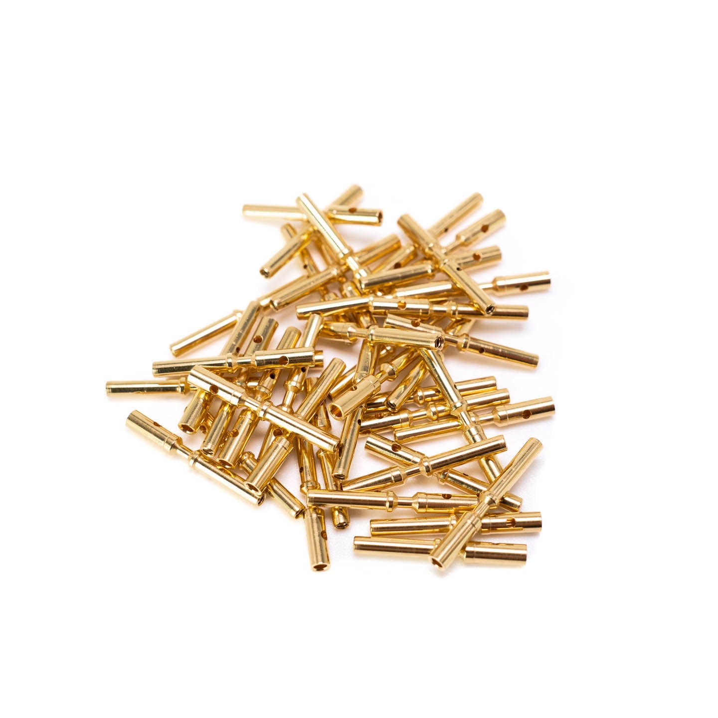 Krontec QR-03 Bolt-On Quick Release | Steering Quick Release