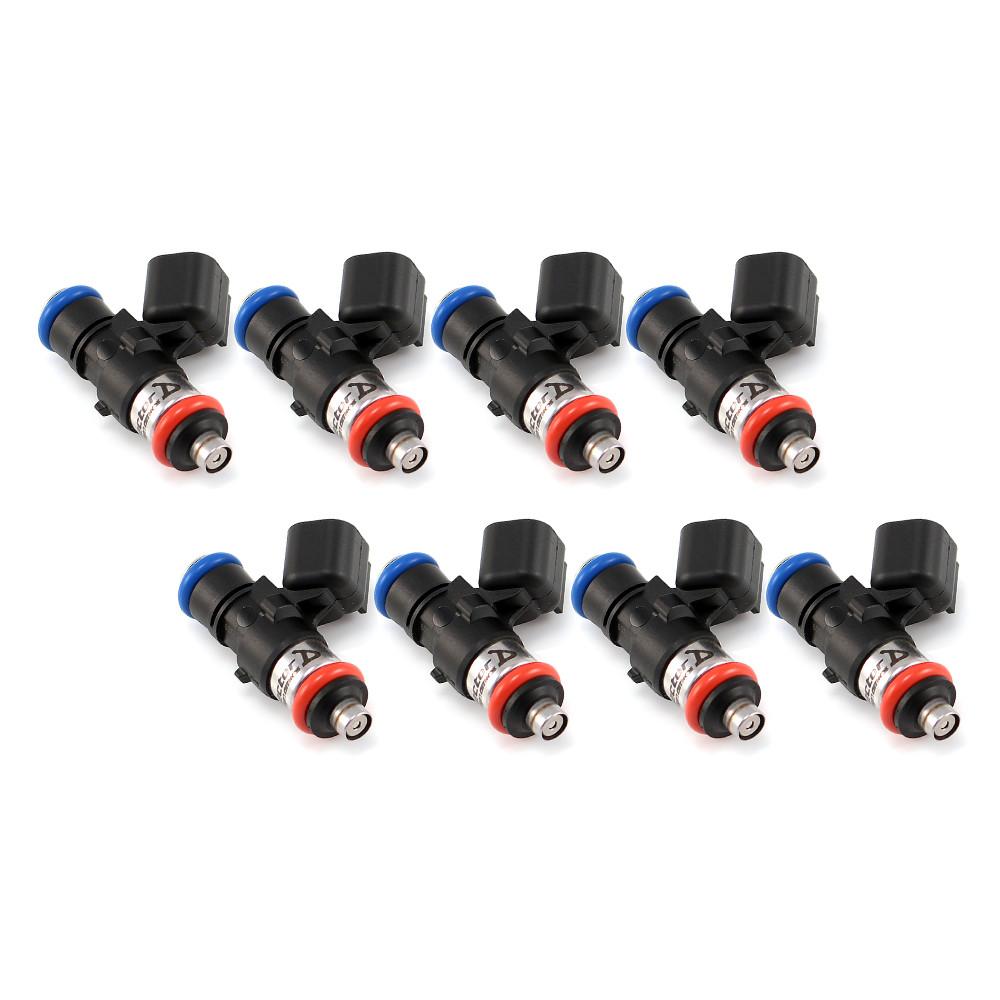 Injectors - Chevrolet LS3/LS7/L76/L92/L99 ID1700X