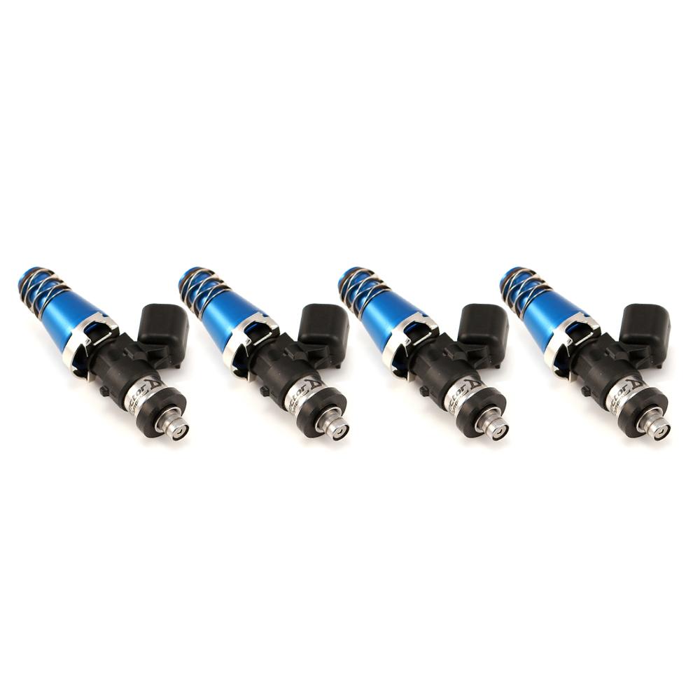 Injectors - Mazda Miata (1990-2005) ID1050X