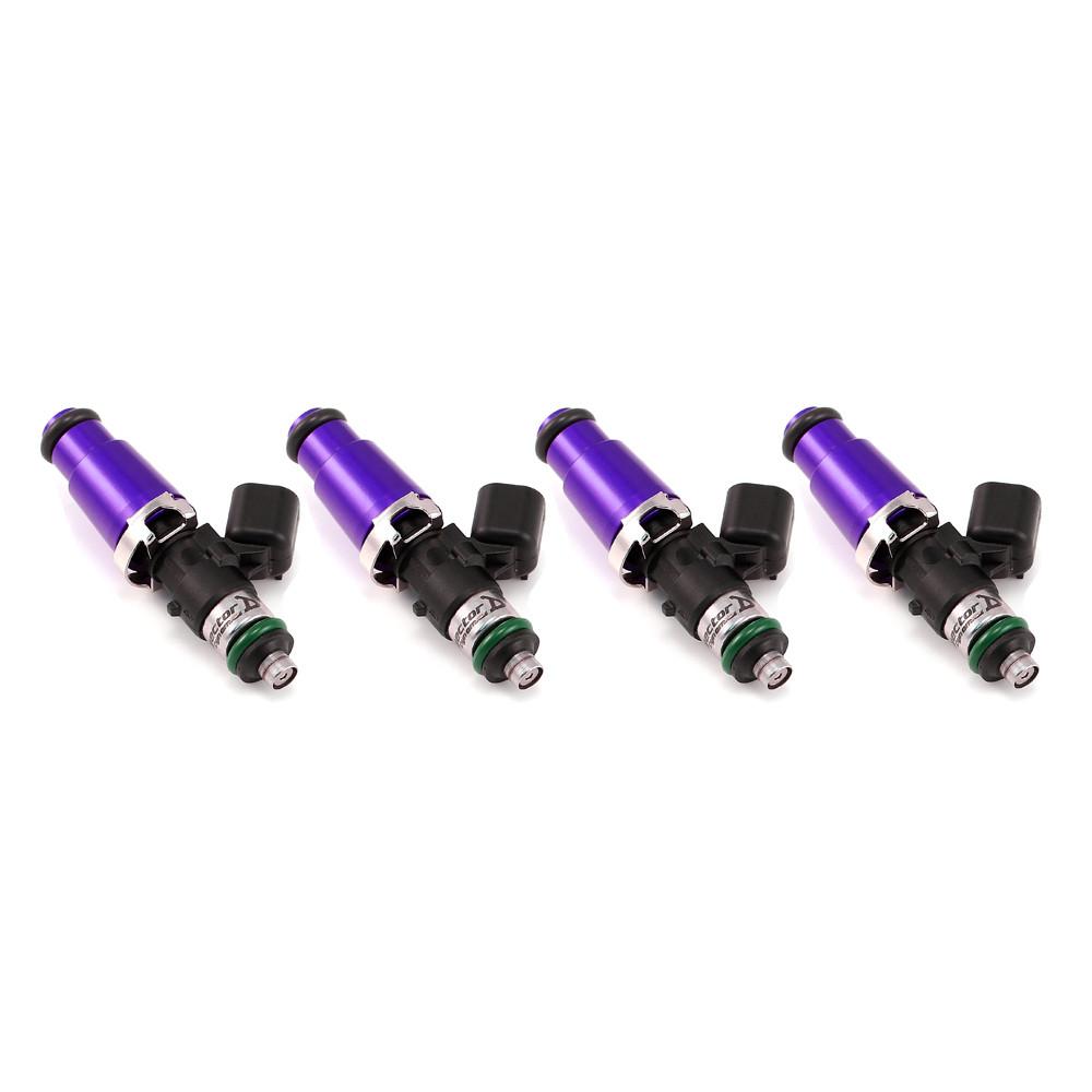 Injectors - Volkswagon/Audi ID1700X