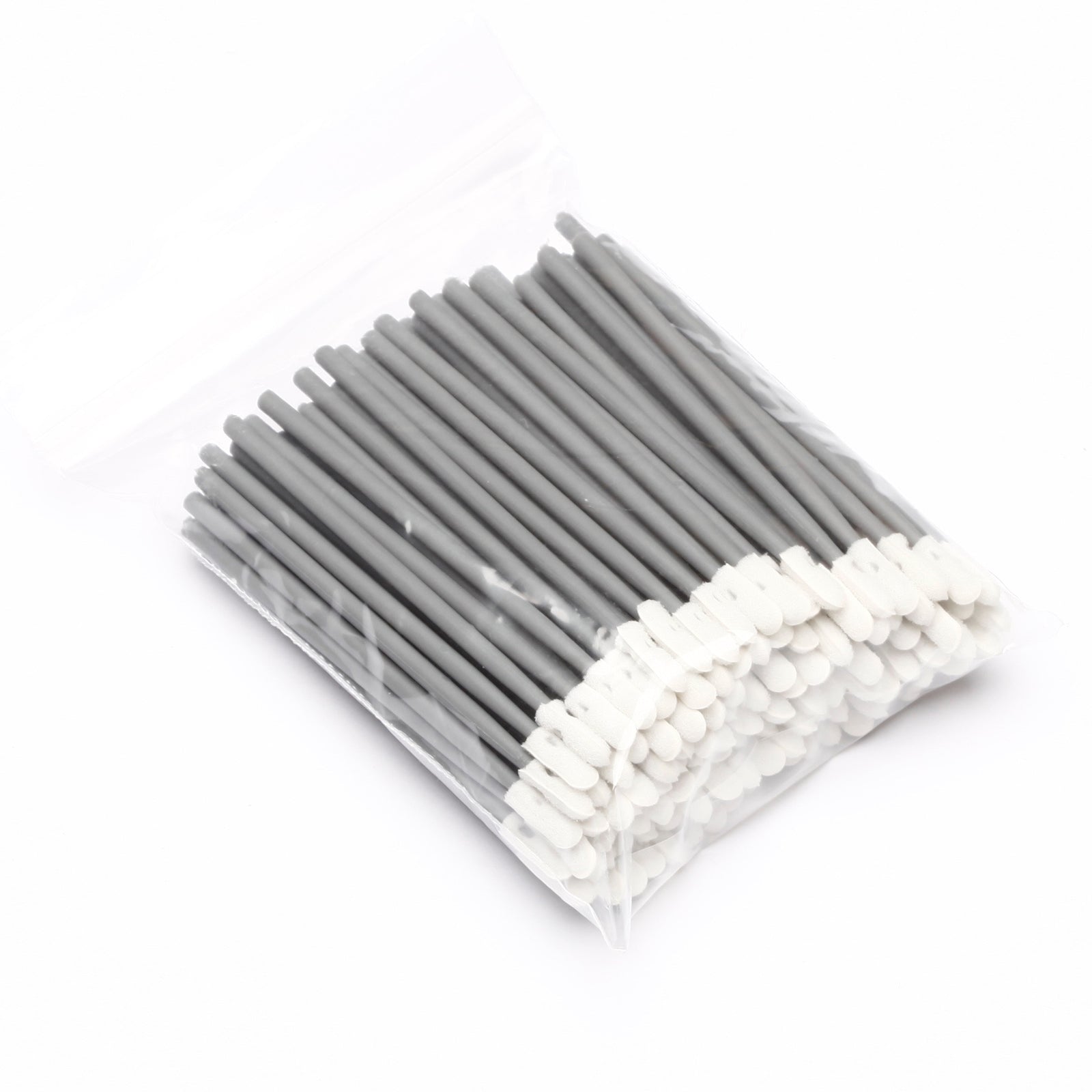 Loom Supplies - Foam Tipped Swabs