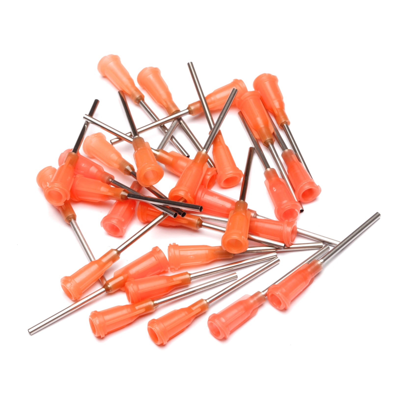 Loom Supplies - Syringe Needle