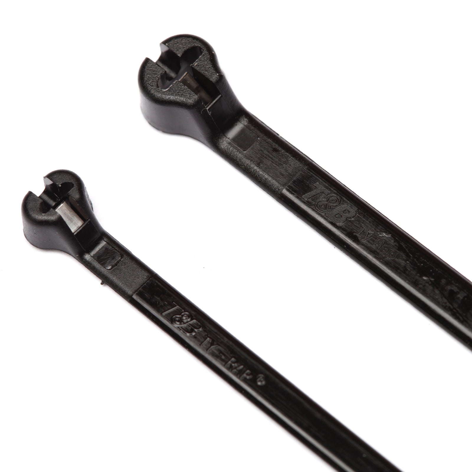 Loom Supplies - T&B Ty-Rap® Cable Ties
