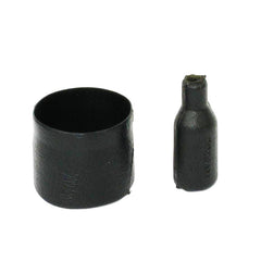 molded-parts-raychem-202a-