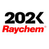 Molded Parts - Raychem 202K Boots