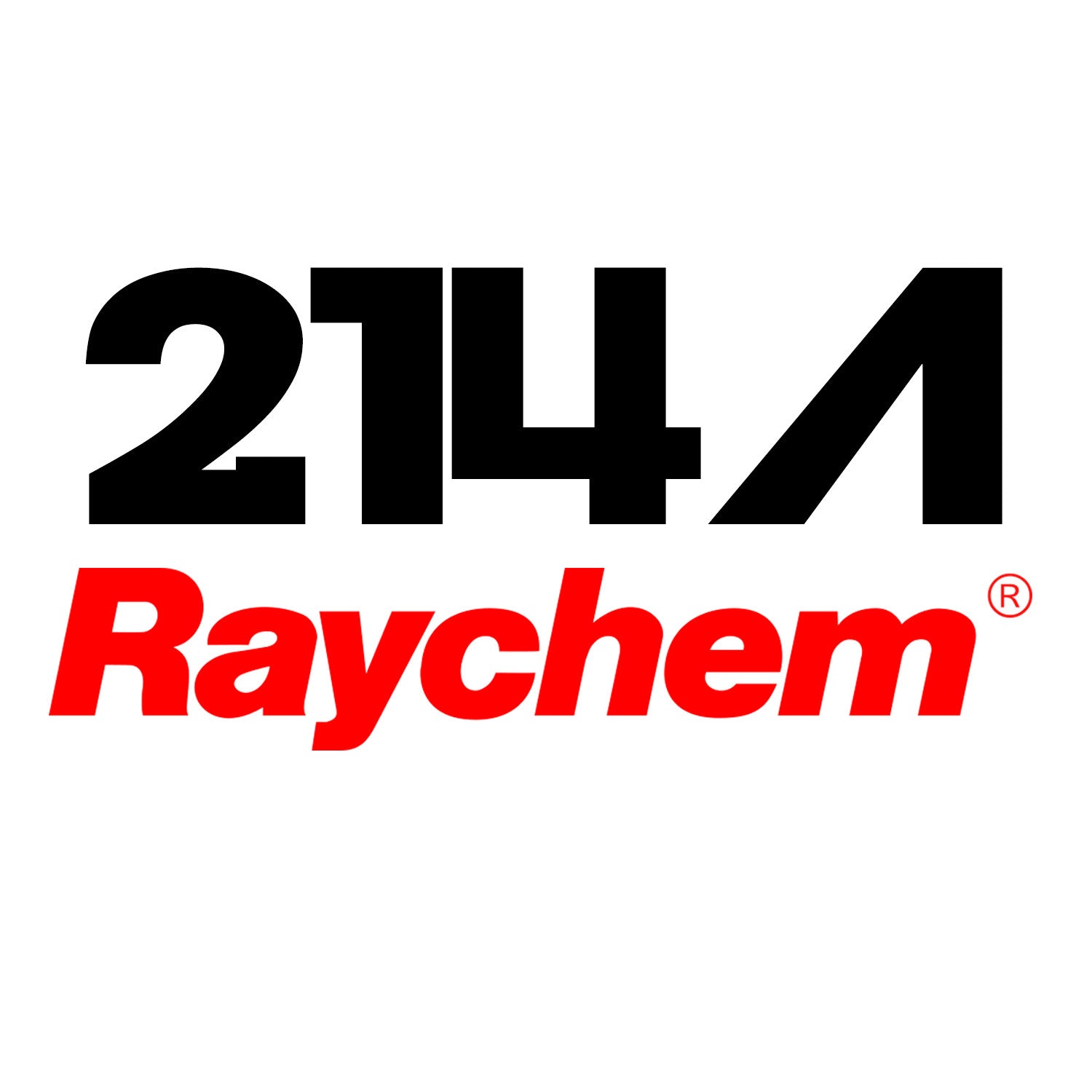 Molded Parts - Raychem 214A Boots