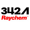 Molded Parts - Raychem 342A Transitions