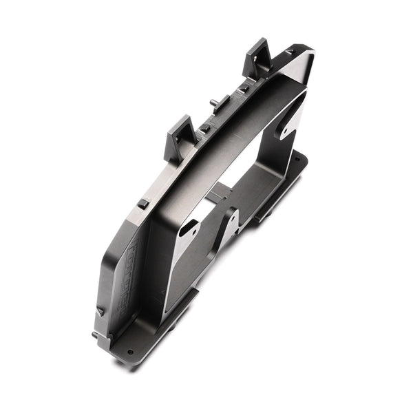 other-forged-performance-motec