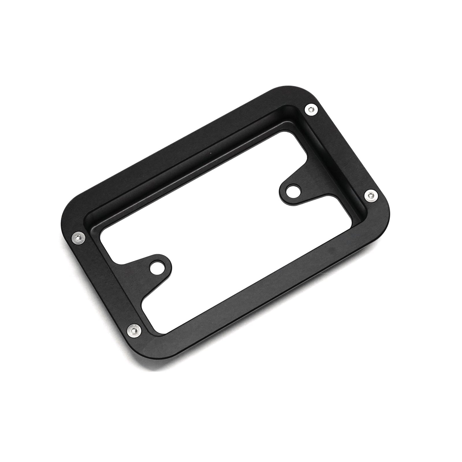 Power Distribution - RaceGrade Keypad Flushmount Bezels