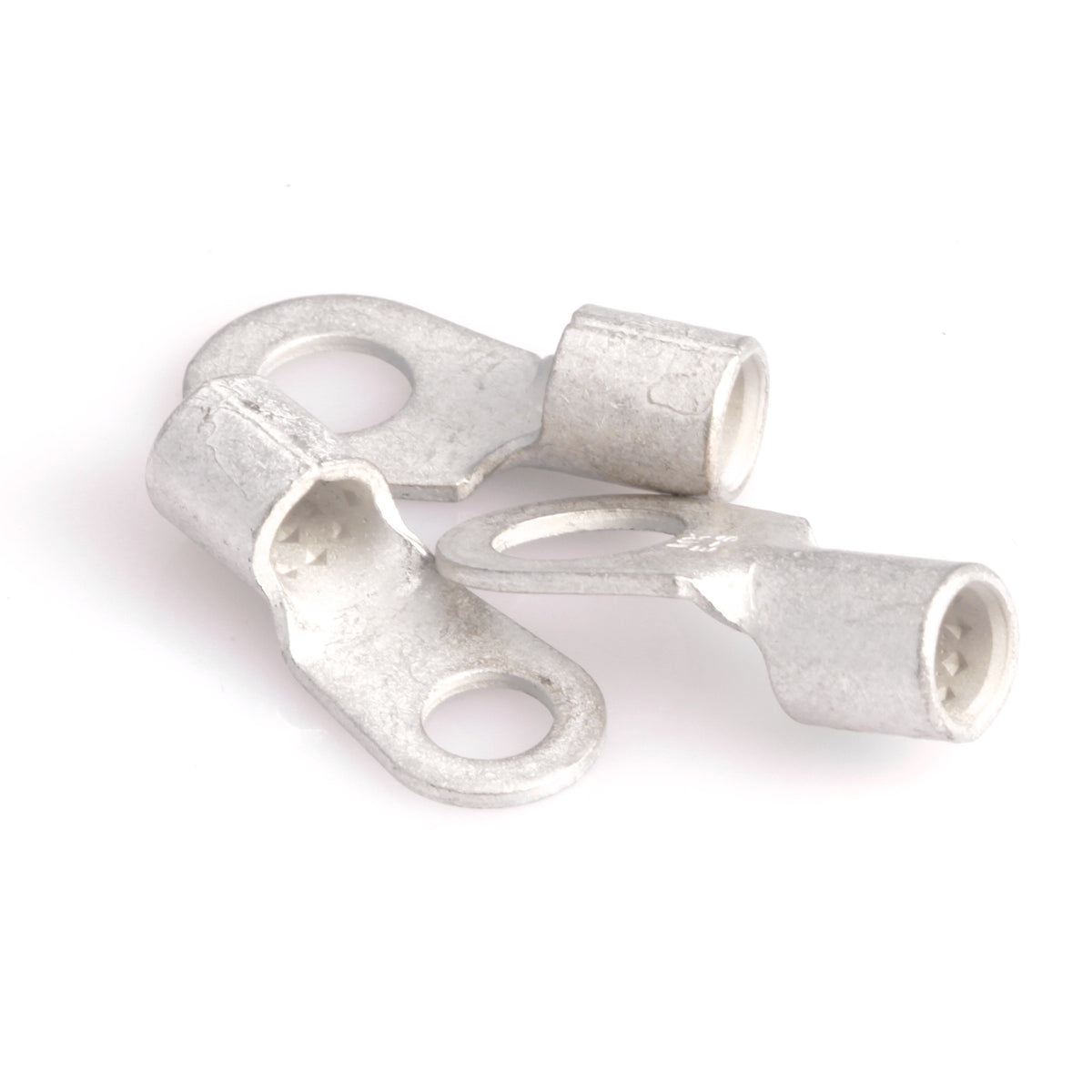 Soldering Sleeves, Wire Splices, and Wire Ring Terminals Tagged "Ring