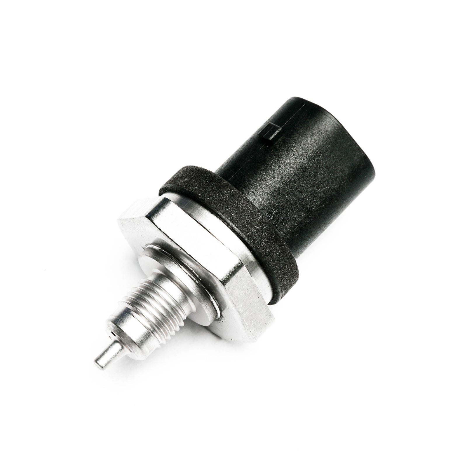 Sensors - Bosch Pressure/Temp Sensor