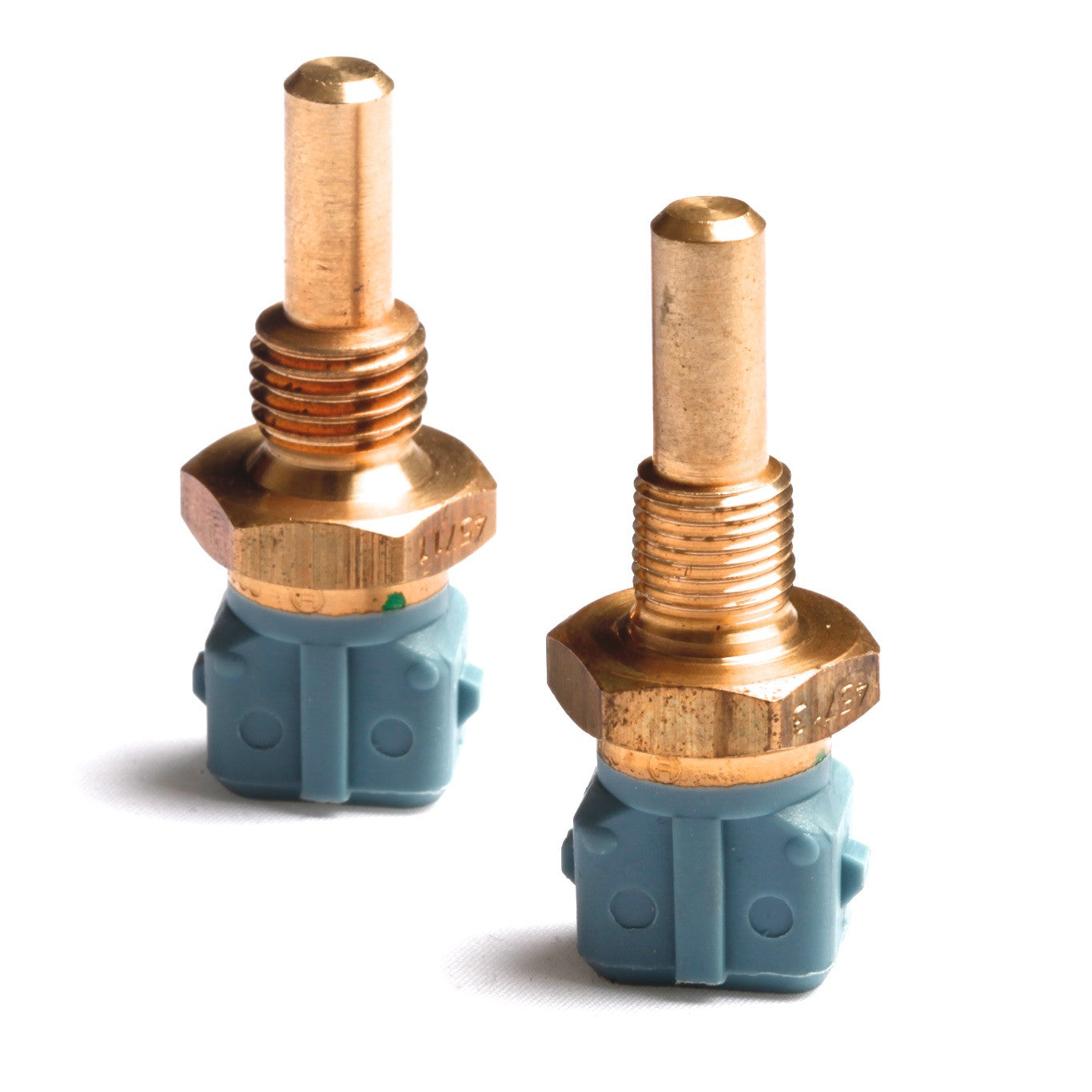 Sensors - Bosch Temperature Sensor