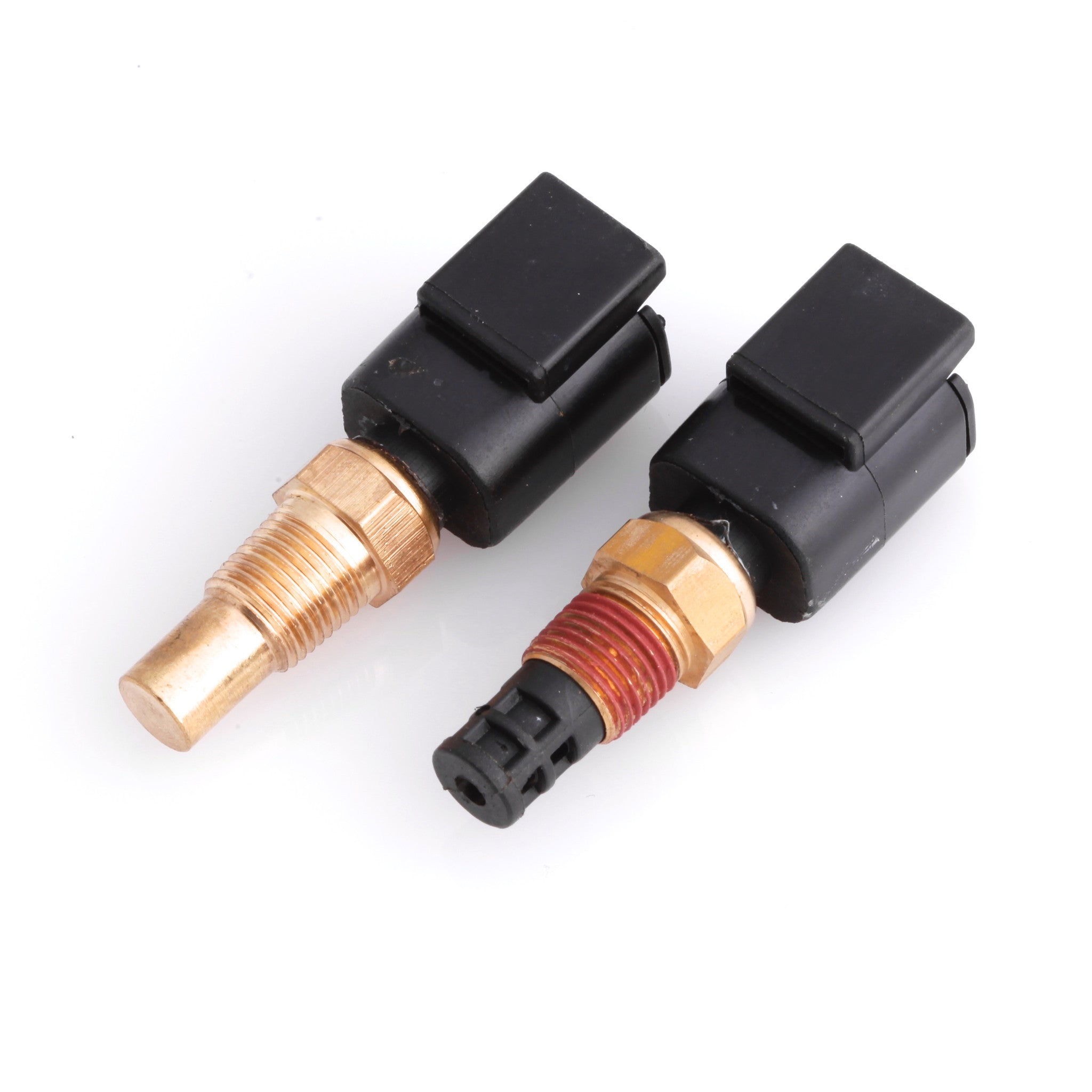 Motorsport/Race Car Sensors: Temperature, Pressure, & More Tagged ...