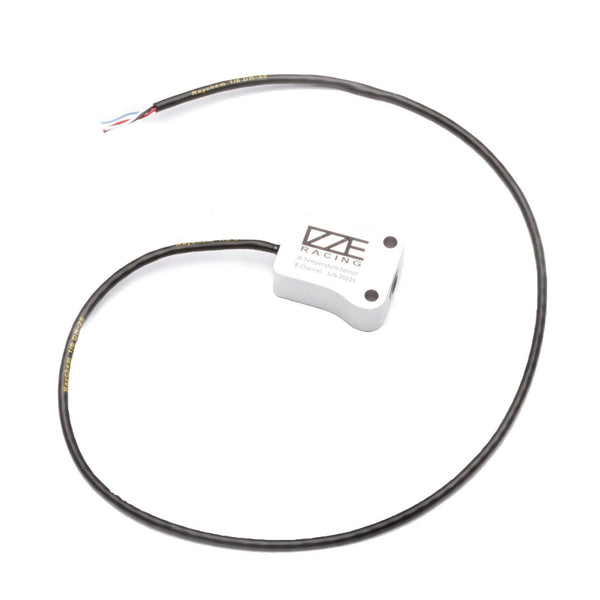 Motorsport/Race Car Sensors: Temperature, Pressure, & More Tagged ...