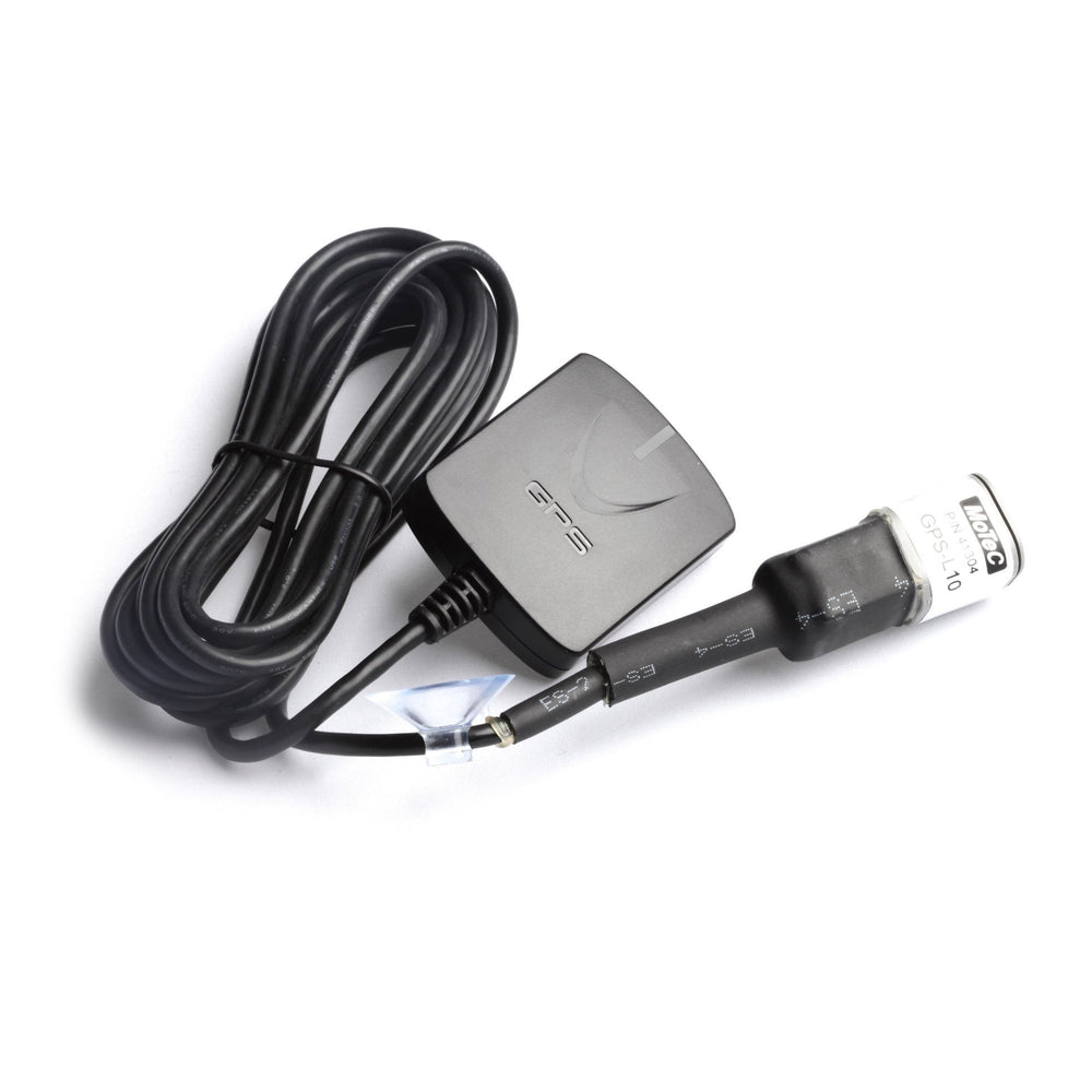 MoTeC UTC Connector - USB to CAN Adapter | Race Spec