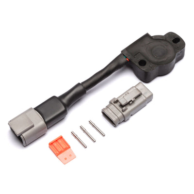 Sensors - Race Spec Ford TPS Sensor