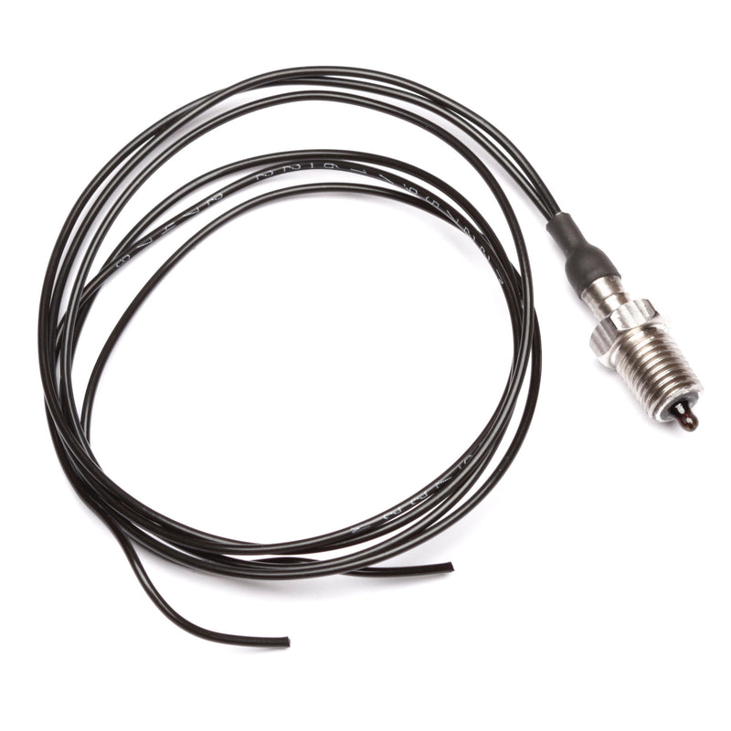T1 Air Temp Sensors | Fast Response Motorsport Temp Sensors