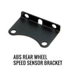 Race Spec DIY Wheel Speed Sensor Bracket Only