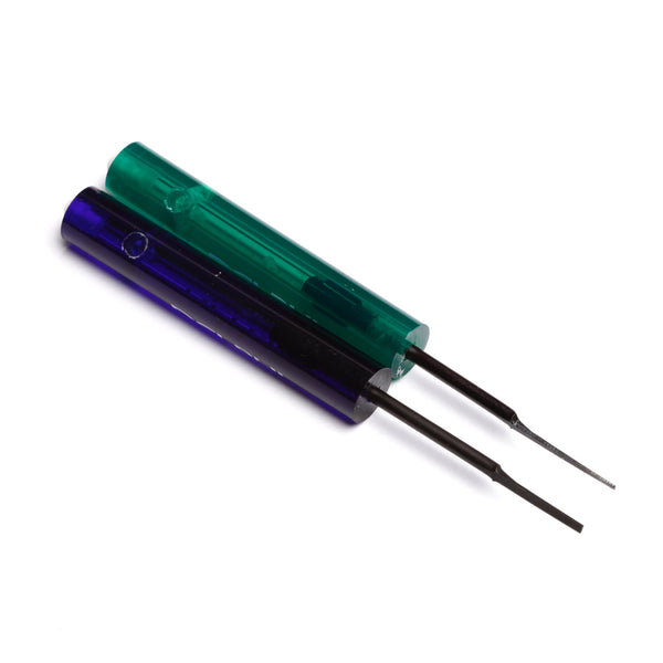 Genuine Delphi Terminal Removal Tool | Race Spec