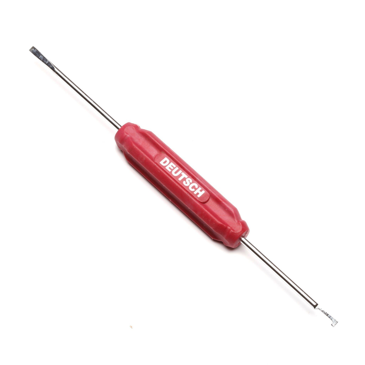 Motorsport Tools - Auto Wiring Miscellaneous | Race Spec Tagged 