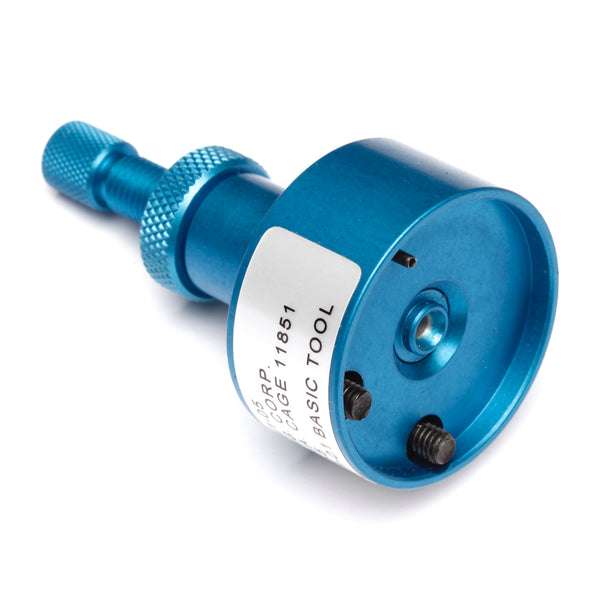tools-dmc-uh2-5-positioner-