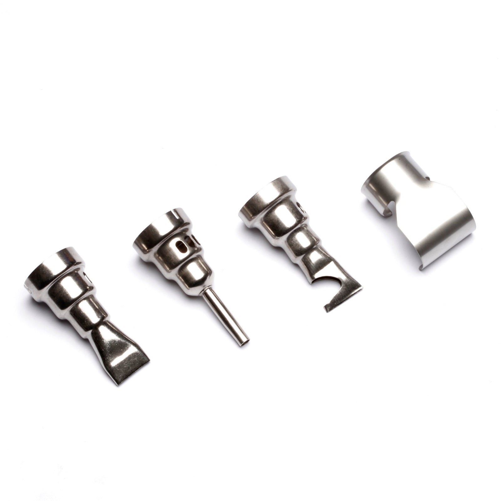 Tools - Ideal Heat Gun Reflectors