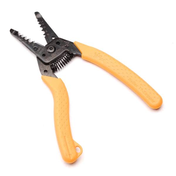 Delphi GT150 Crimp Tool